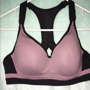 Victoria Secret Sport Bra 36B